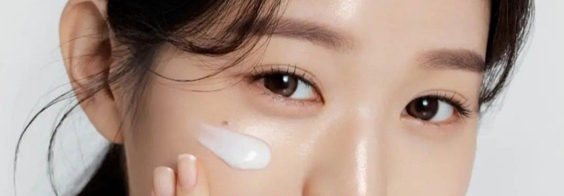 A është skincare-i korean i përshtatshëm për lëkurën europiane?