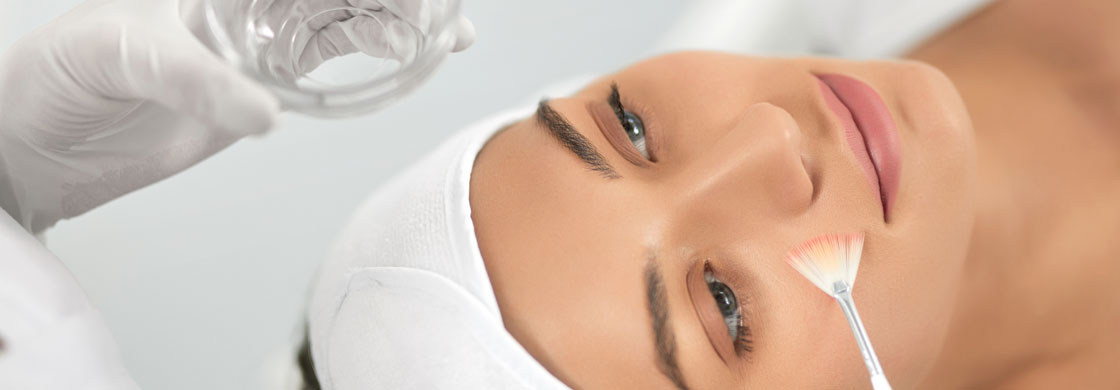 AHA & BHA : Cfarë janë dhe diferencat e tyre ?