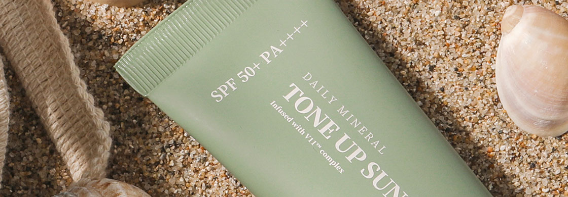 Çfarë është PA+++ tek kremrat e diellit dhe pse është e rëndësishme?