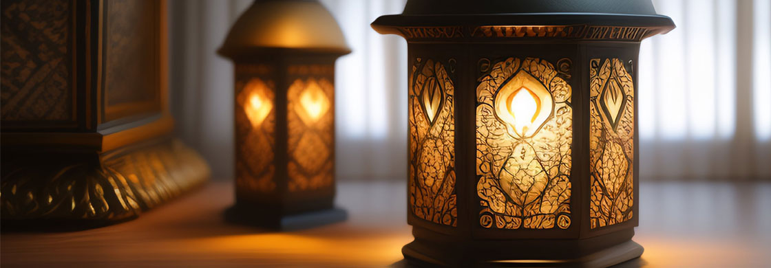 Këshilla për një rutinë të shëndetshme të kujdesit ndaj lëkurës gjatë agjërimit