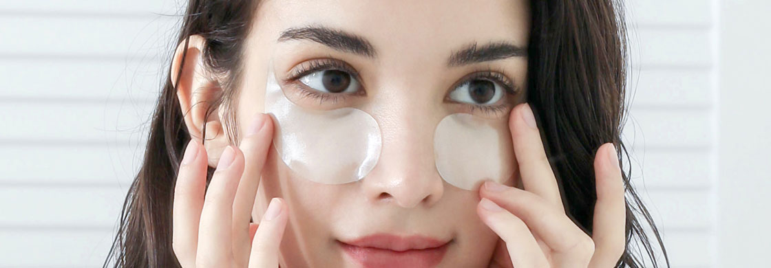 Oh, eyepatches… (ngjitëset e syve)