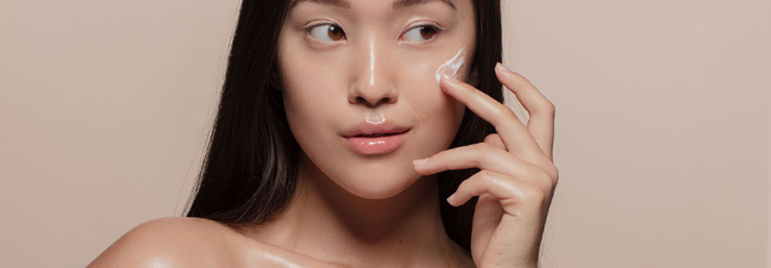 "Slugging" trendi viral që po pushton internetin!