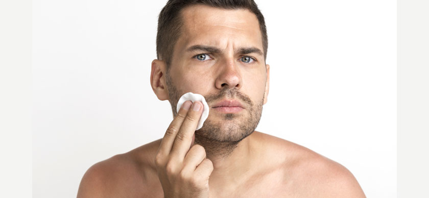 Toner: Cfarë është dhe rëndësia e tij?