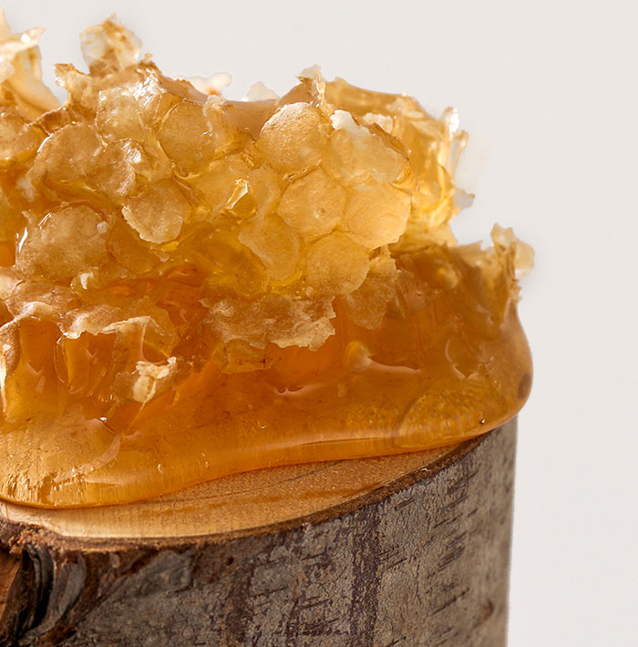 Mizon Joyful Time Essence Mask Royal Jelly