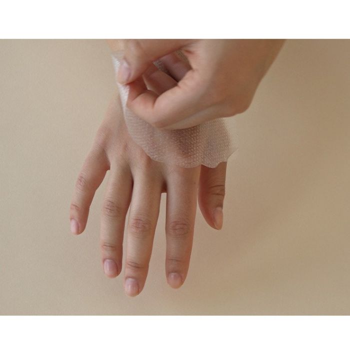 LOVBOD Melting Mask For Hands