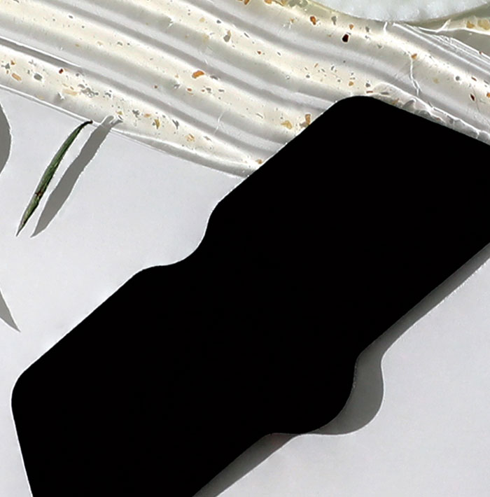 Mizon Pore Fresh Clear Nose Pack