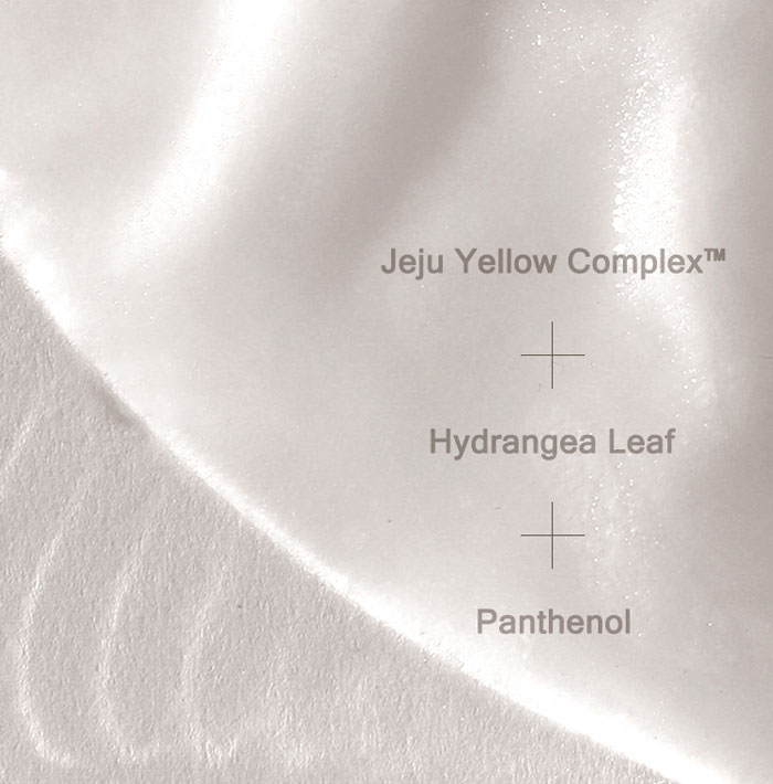 Mizon Joyful Time Mask Jeju Hydrangea