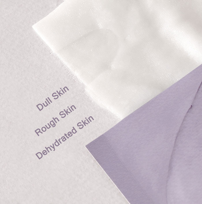 Mizon Joyful Time Mask Jeju [Fig]