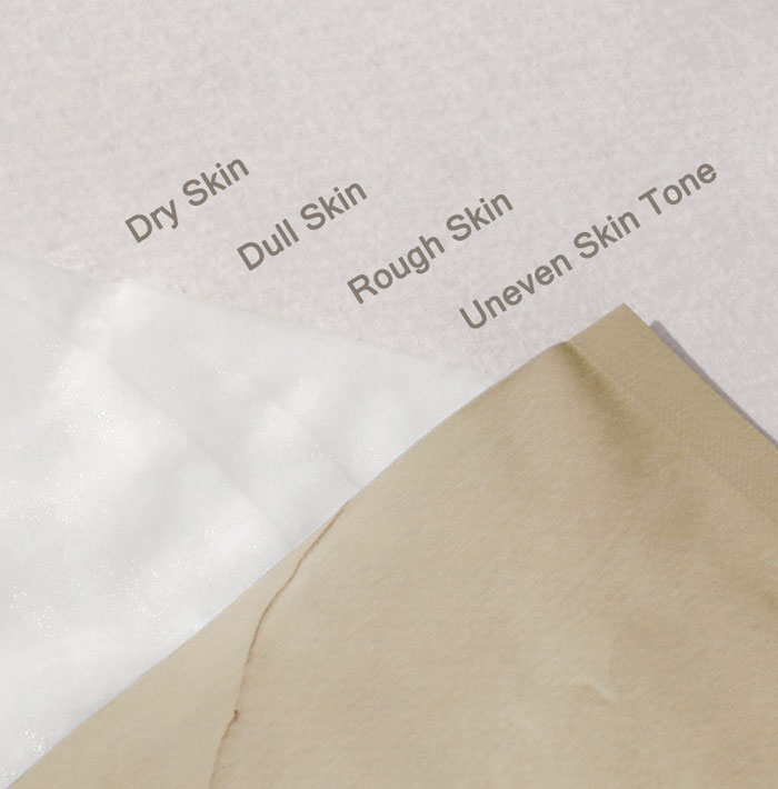 Mizon Joyful Time Mask Jeju [Lotus]