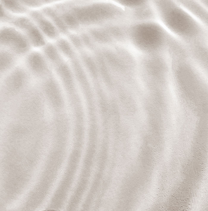 Mizon Nourishing Deep Cleansing Oil