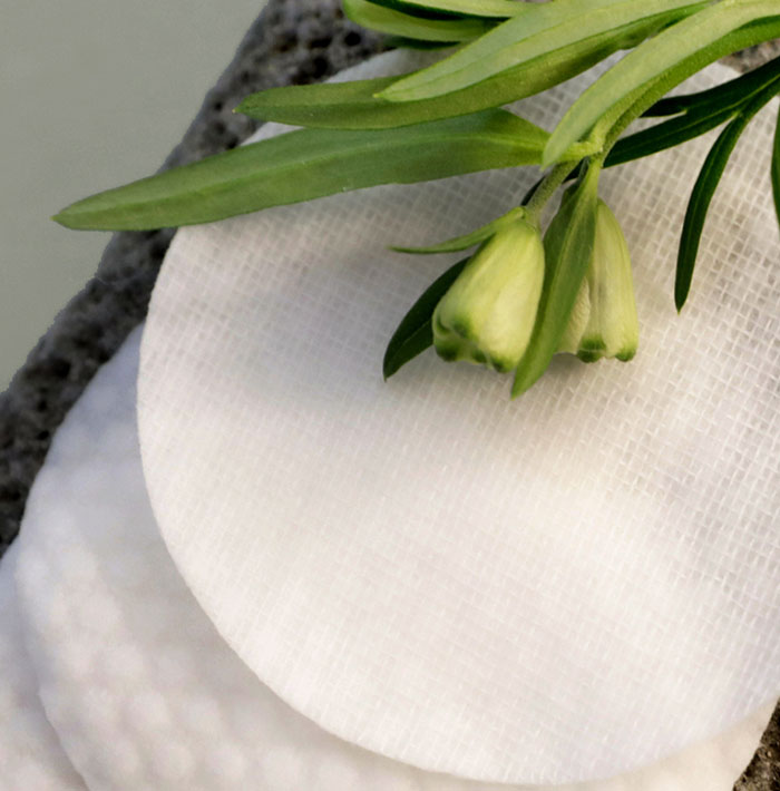 Mizon Pore Fresh Peeling Toner Pad