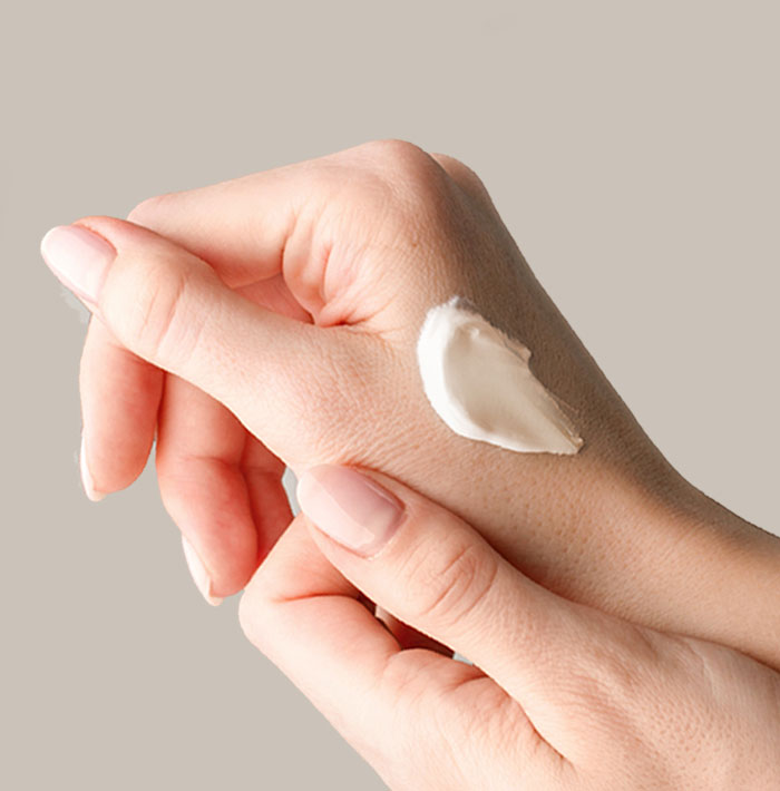 Mizon Collagen Power Firming Enriched Cream