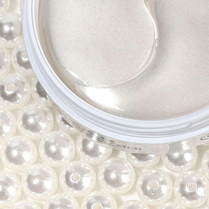 Mizon Pure Pearl Eye Gel Patch alternate