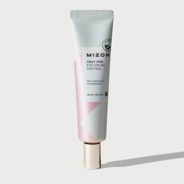 Mizon Only One Eye Cream for Face
