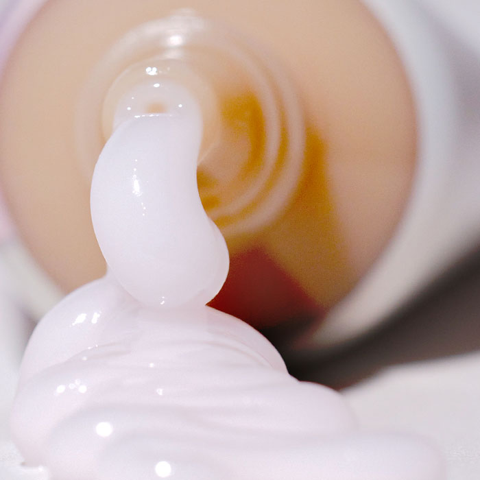 Mizon Only One Eye Cream for Face