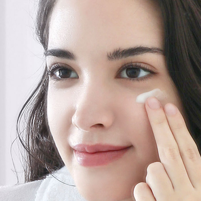 Mizon Only One Eye Cream for Face