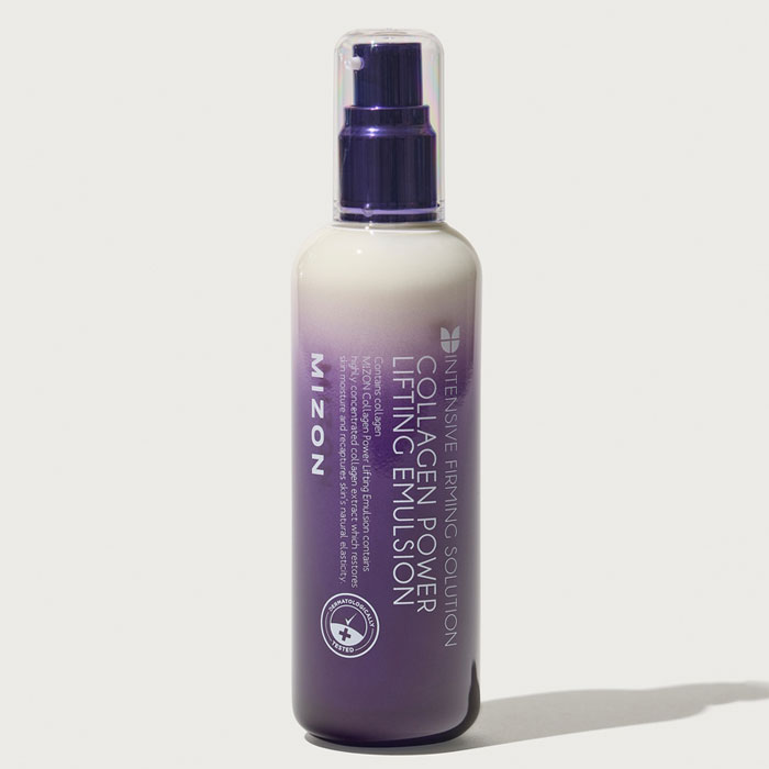 Mizon Collagen Power Lifting Emulsion