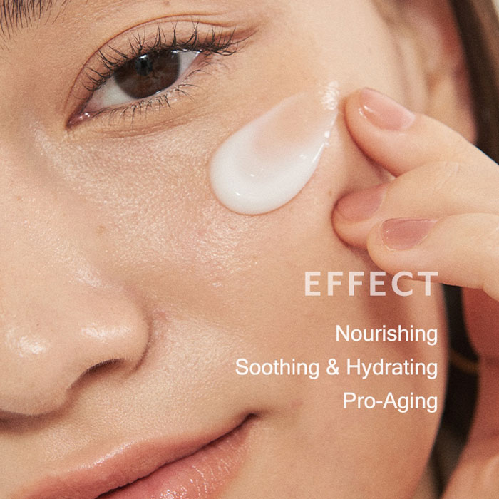 Mizon Collagen Power Lifting Emulsion