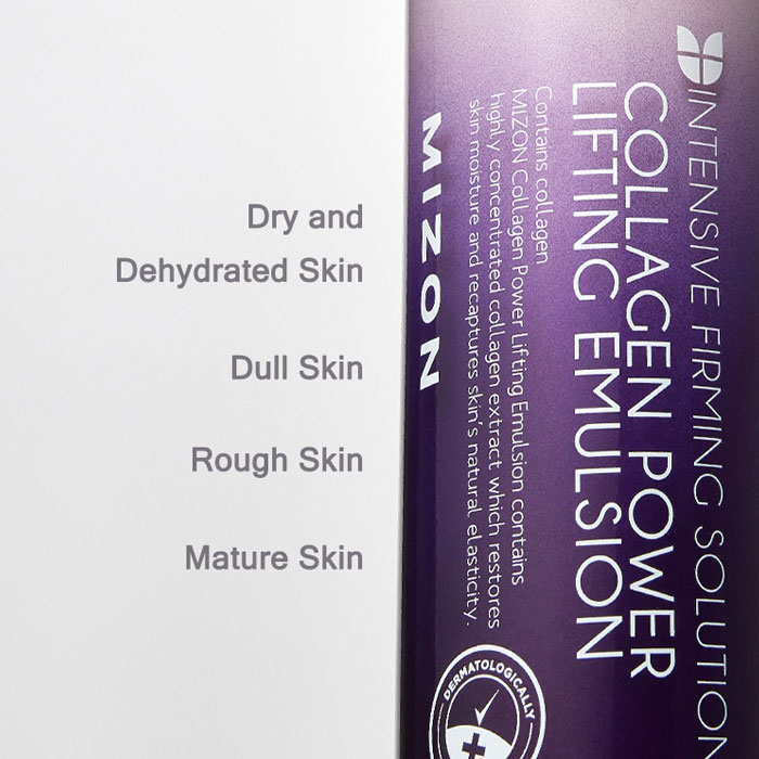 Mizon Collagen Power Lifting Emulsion