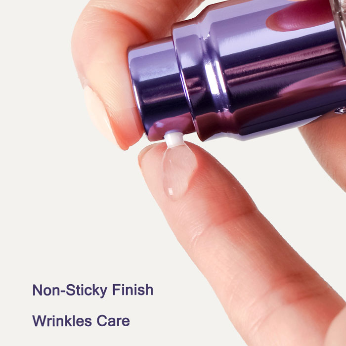 Mizon Collagen Power Lifting Toner