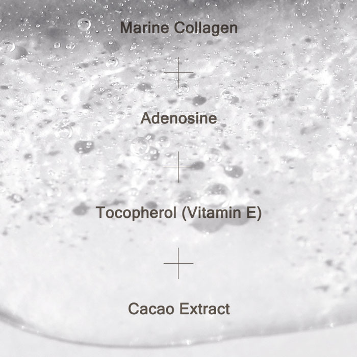 Mizon Collagen Power Lifting Toner