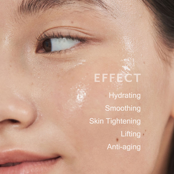 Mizon Collagen Power Lifting Toner