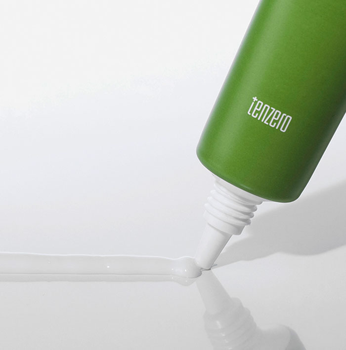 Tenzero Nourishing Avocado Eye Cream 2X alternate