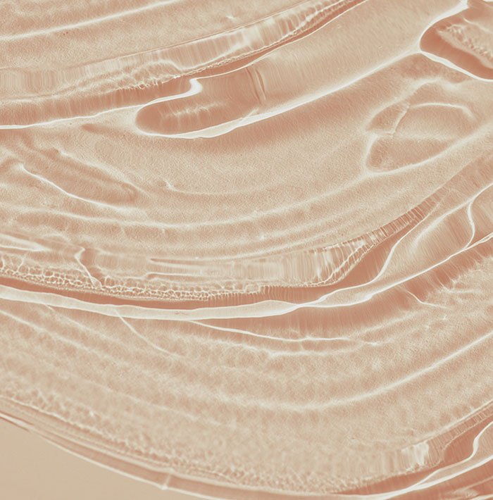 Tenzero Vitalizing Snail All in One Ampoule 2X alternate