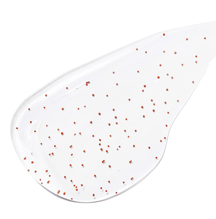 Tenzero Vitalizing Snail All in One Ampoule 2X