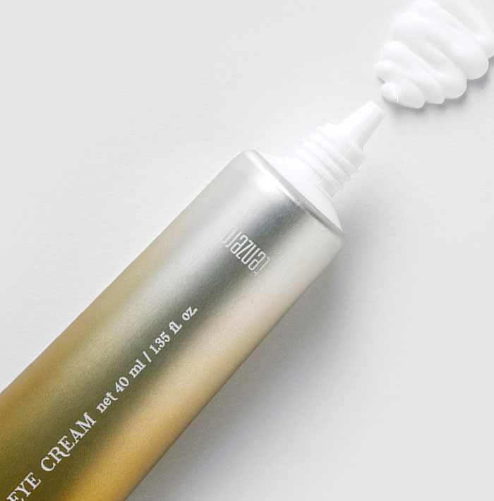 Tenzero Vita C Eye Cream