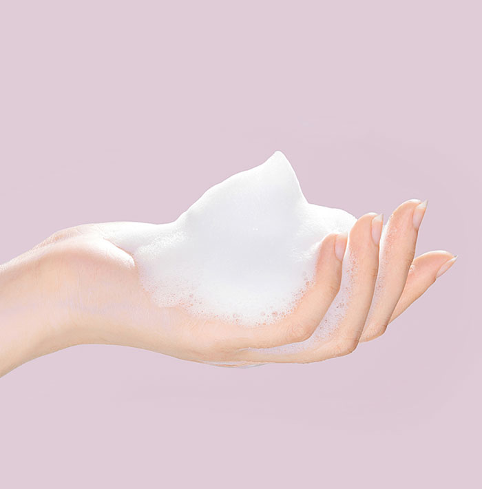 Tenzero Mild Feminine Wash