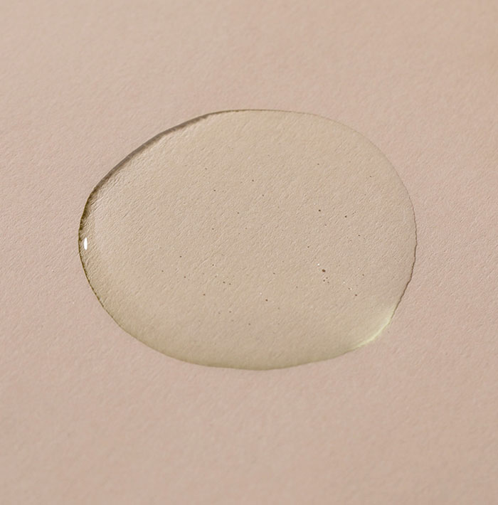 Village 11 Factory Skin Formula Toner C