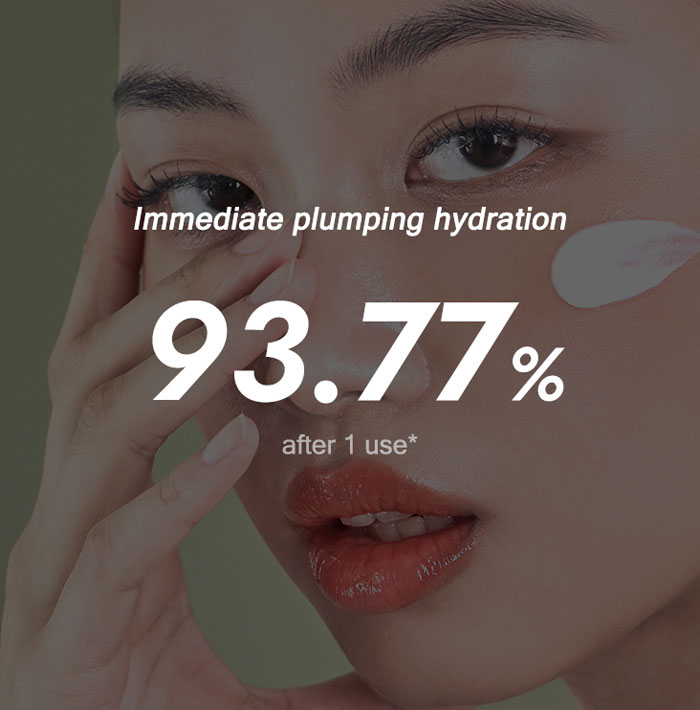 Mizon Inout Watery Sheer Sunscreen SPF 50 PA++++