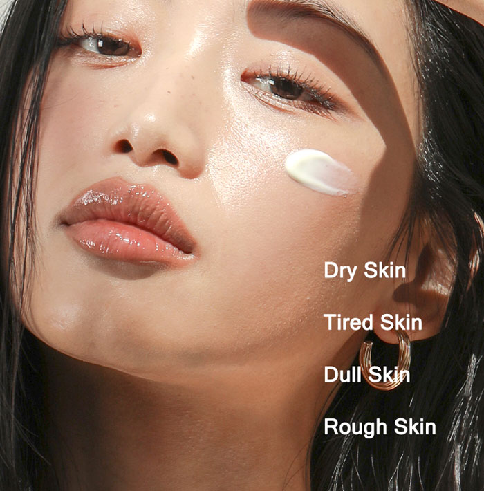 Mizon Inout Watery Sheer Sunscreen SPF 50 PA++++