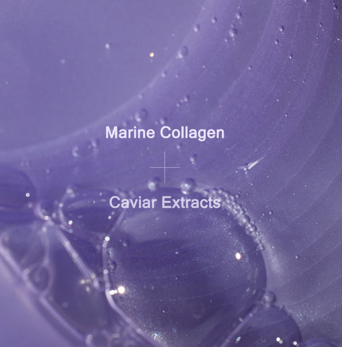 Mizon Collagen Eye Gel Patch alternate