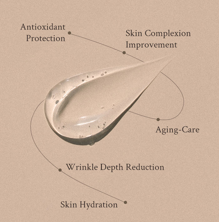 Village 11 Factory Miracle Youth Double Cleanser