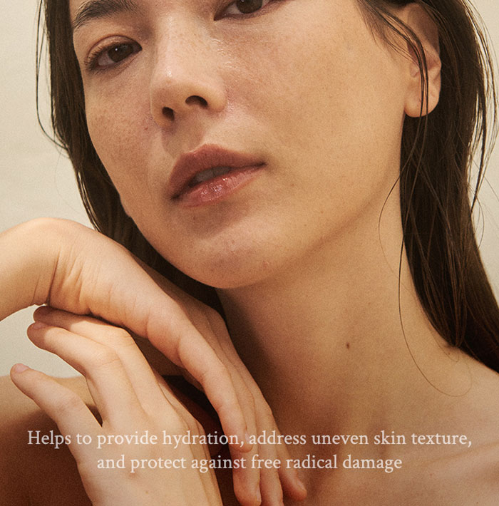 Village 11 Factory Miracle Youth Double Cleanser