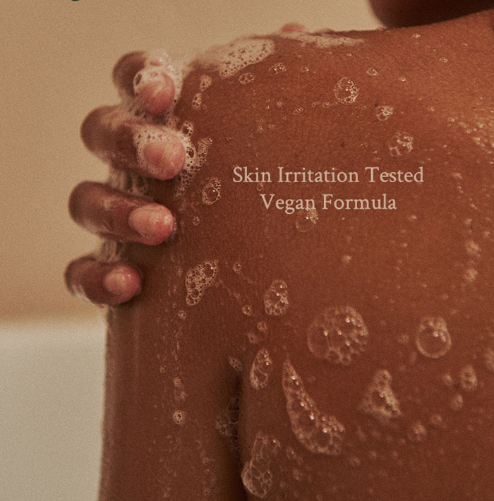 Village 11 Factory Will Invigorate Hand And Body Wash