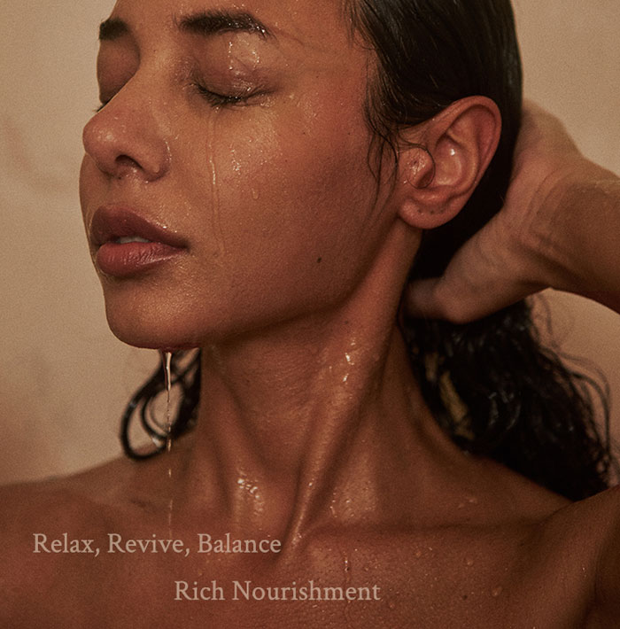 Village 11 Factory Will Invigorate Hand And Body Wash