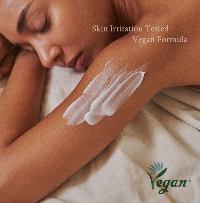 Village 11 Factory Will Invigorate Hand And Body Lotion