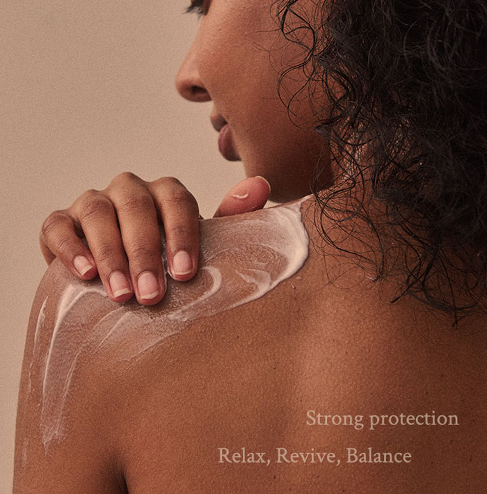 Village 11 Factory Will Invigorate Hand And Body Lotion