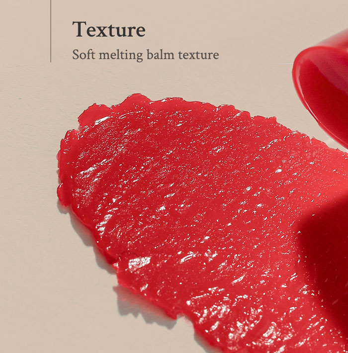 Village 11 Factory Plumpang Color Lip Balm alternate