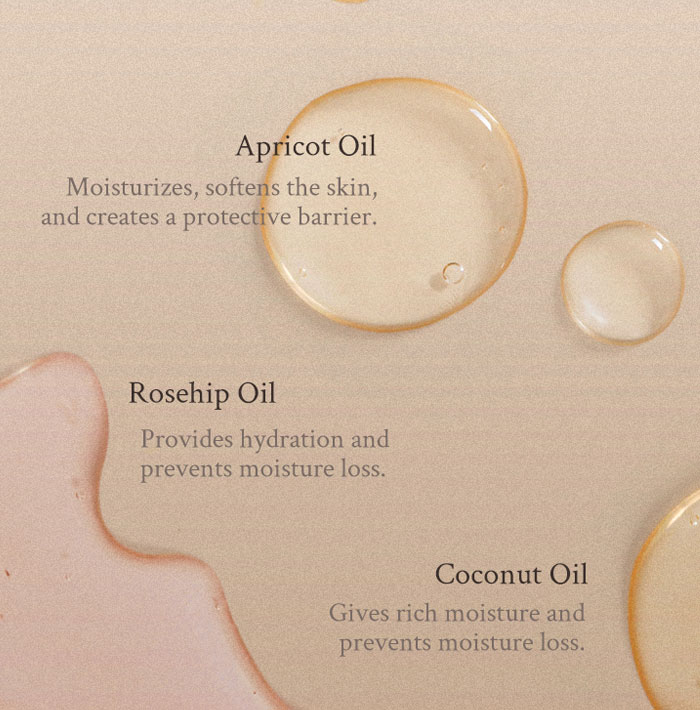 Village 11 Factory Plumpang Color Lip Balm