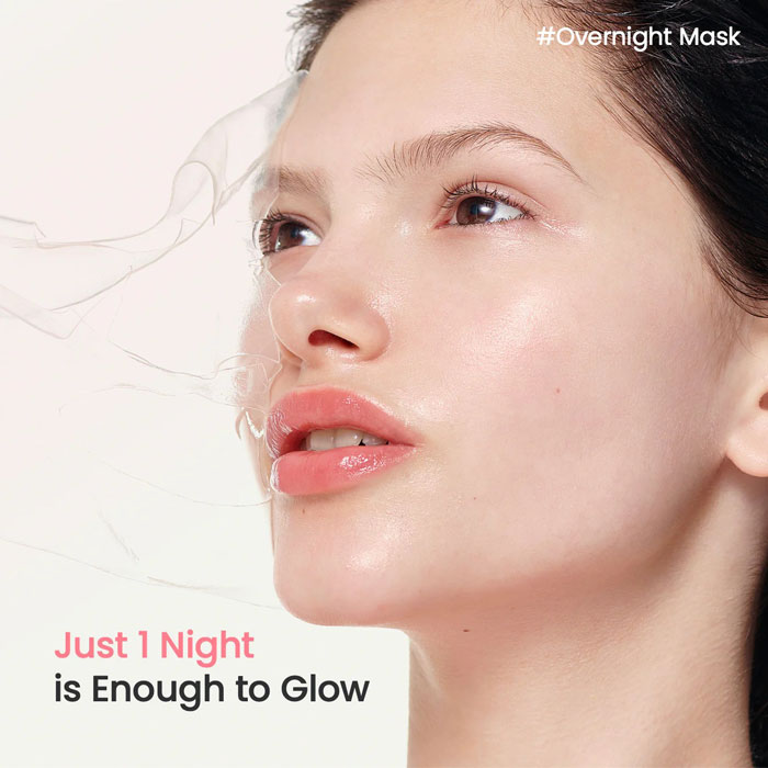 Biodance Bio-Collagen Real Deep Mask