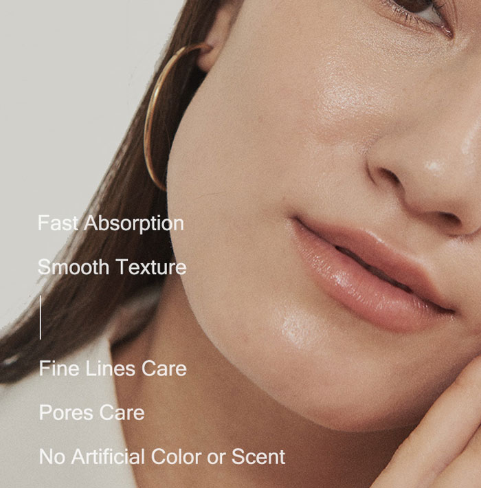 Mizon Black Snail All in One Cream