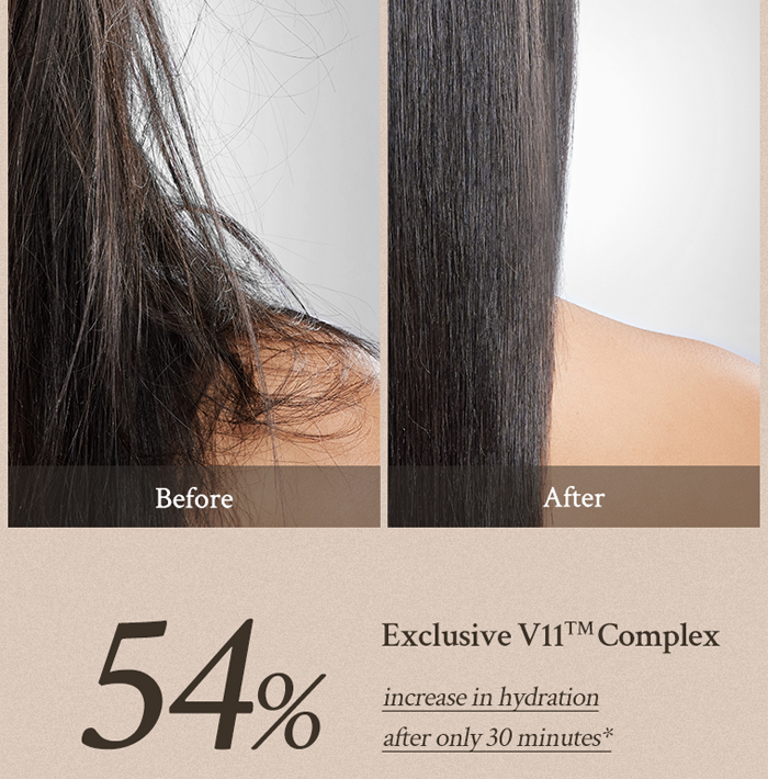 Village 11 Factory Perfume Musk Shampoo alternate