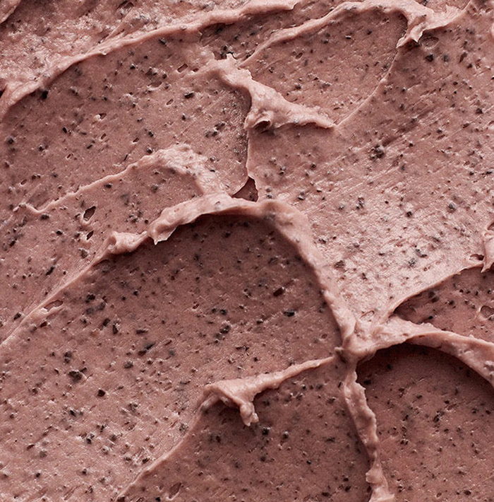 DOORI Red Bean Purifying Wash Off Mask alternate