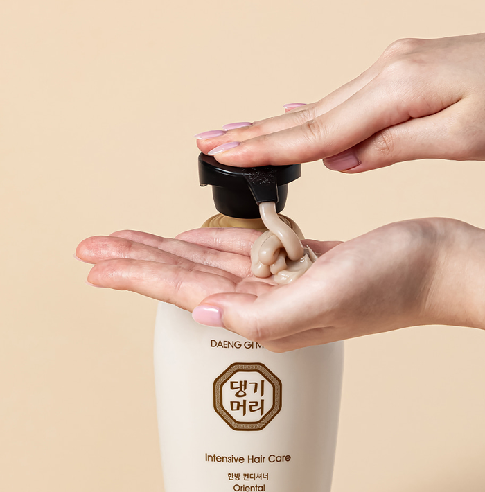 Daeng Gi Meo Ri Oriental Conditioner alternate
