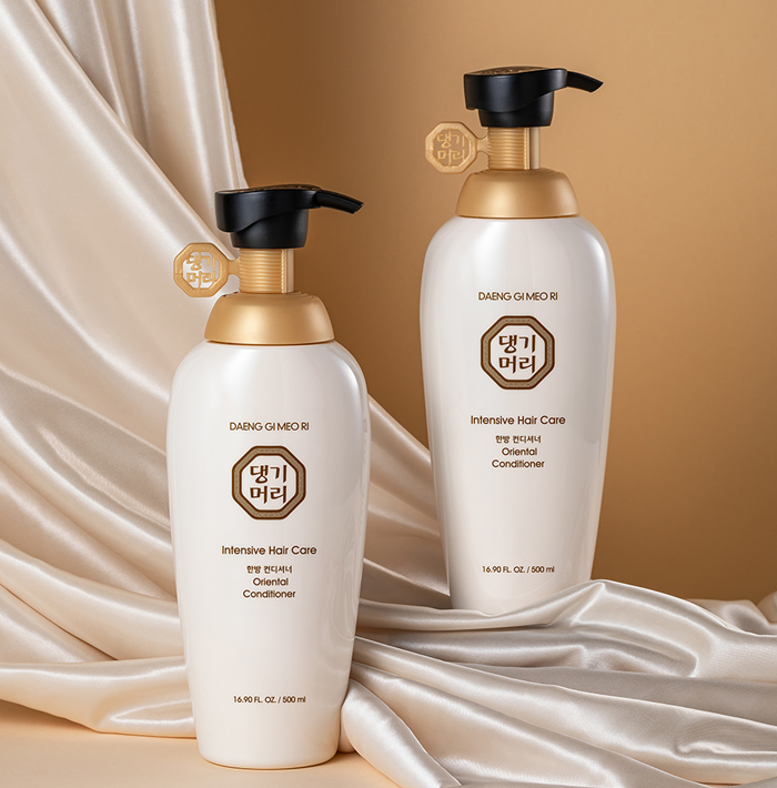 Daeng Gi Meo Ri Oriental Conditioner