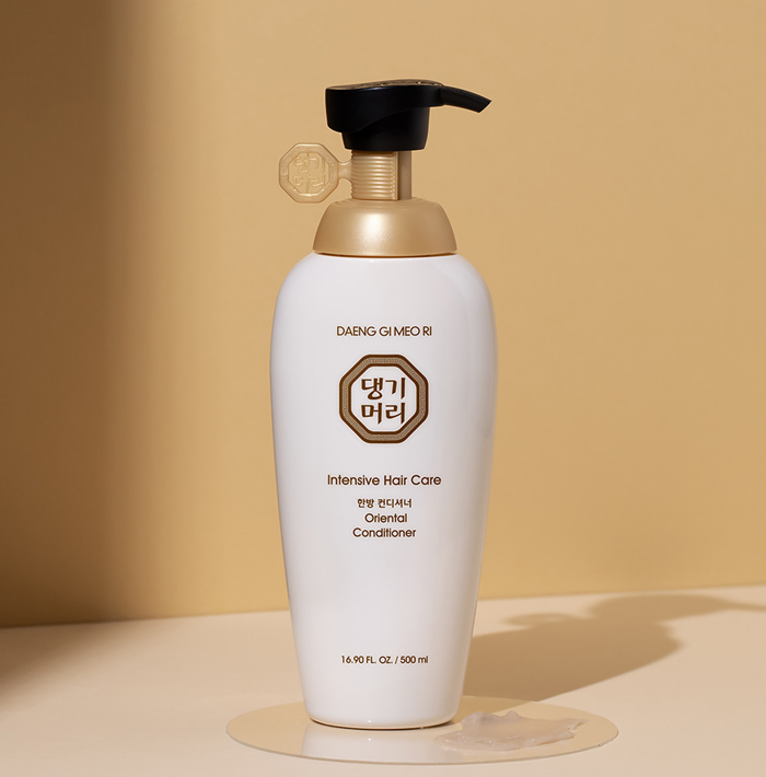 Daeng Gi Meo Ri Oriental Conditioner